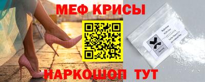 ГАЛЛЮЦИНОГЕННЫЕ ГРИБЫ Свободный
