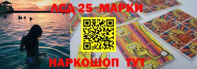 ГАЛЛЮЦИНОГЕННЫЕ ГРИБЫ Свободный