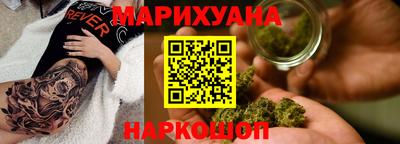 ГАЛЛЮЦИНОГЕННЫЕ ГРИБЫ Свободный