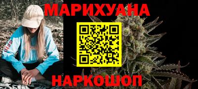 ГАЛЛЮЦИНОГЕННЫЕ ГРИБЫ Свободный