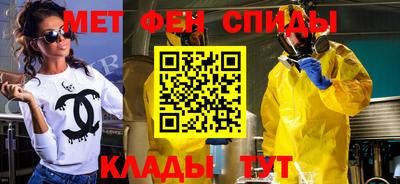 ГАЛЛЮЦИНОГЕННЫЕ ГРИБЫ Свободный