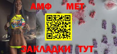 ГАЛЛЮЦИНОГЕННЫЕ ГРИБЫ Свободный