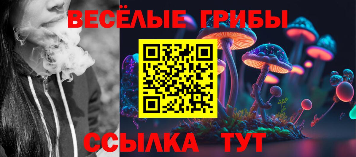 Галлюциногенные грибы Magic Shrooms  Вход с VPN  Рыбинск 